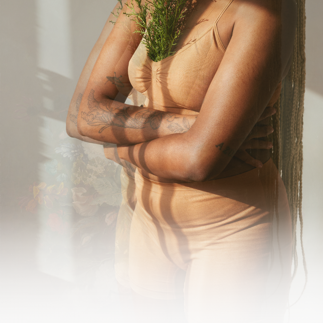 Adenomyosis: What It Is, How It Differs from Endometriosis; How to Manage Symptoms