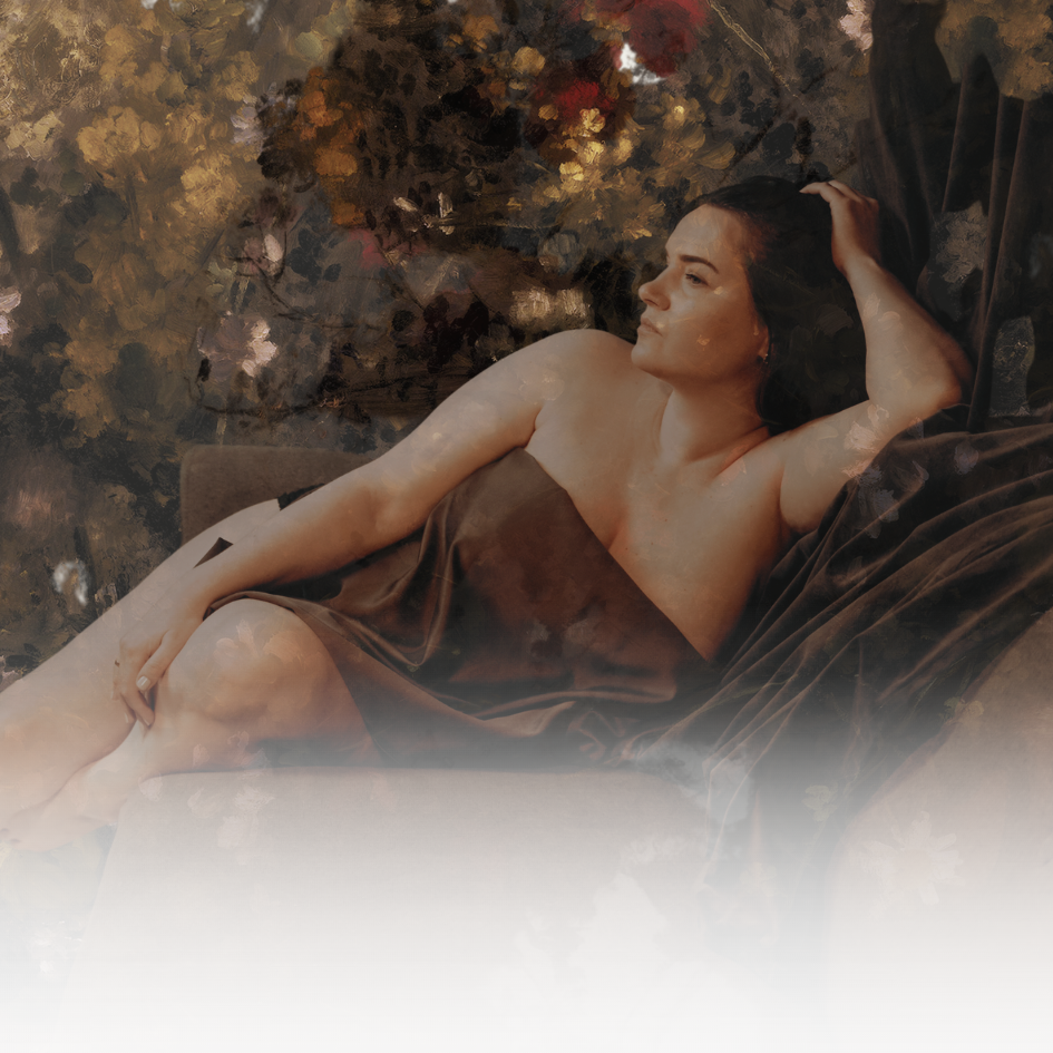 Why Health Trackers Are Not Just Another Stressor in Life