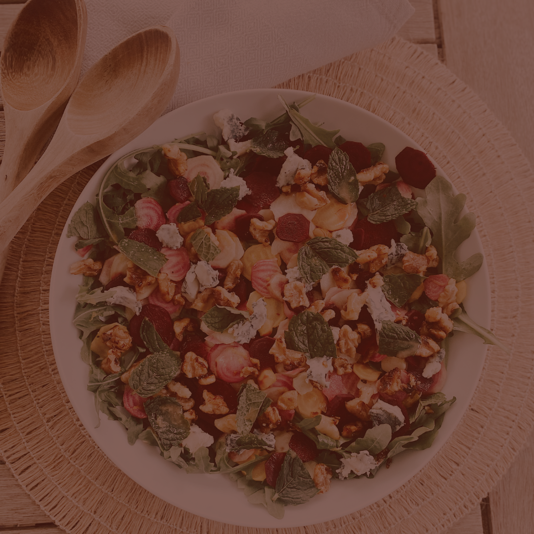 The Power of Preconception and Postnatal Nutrition: Setting the Foundation for Fertility and Beyond