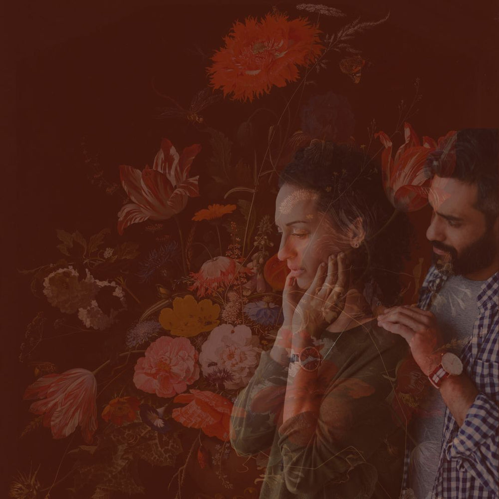 Support for couples navigating grief and emotional recovery after baby loss
