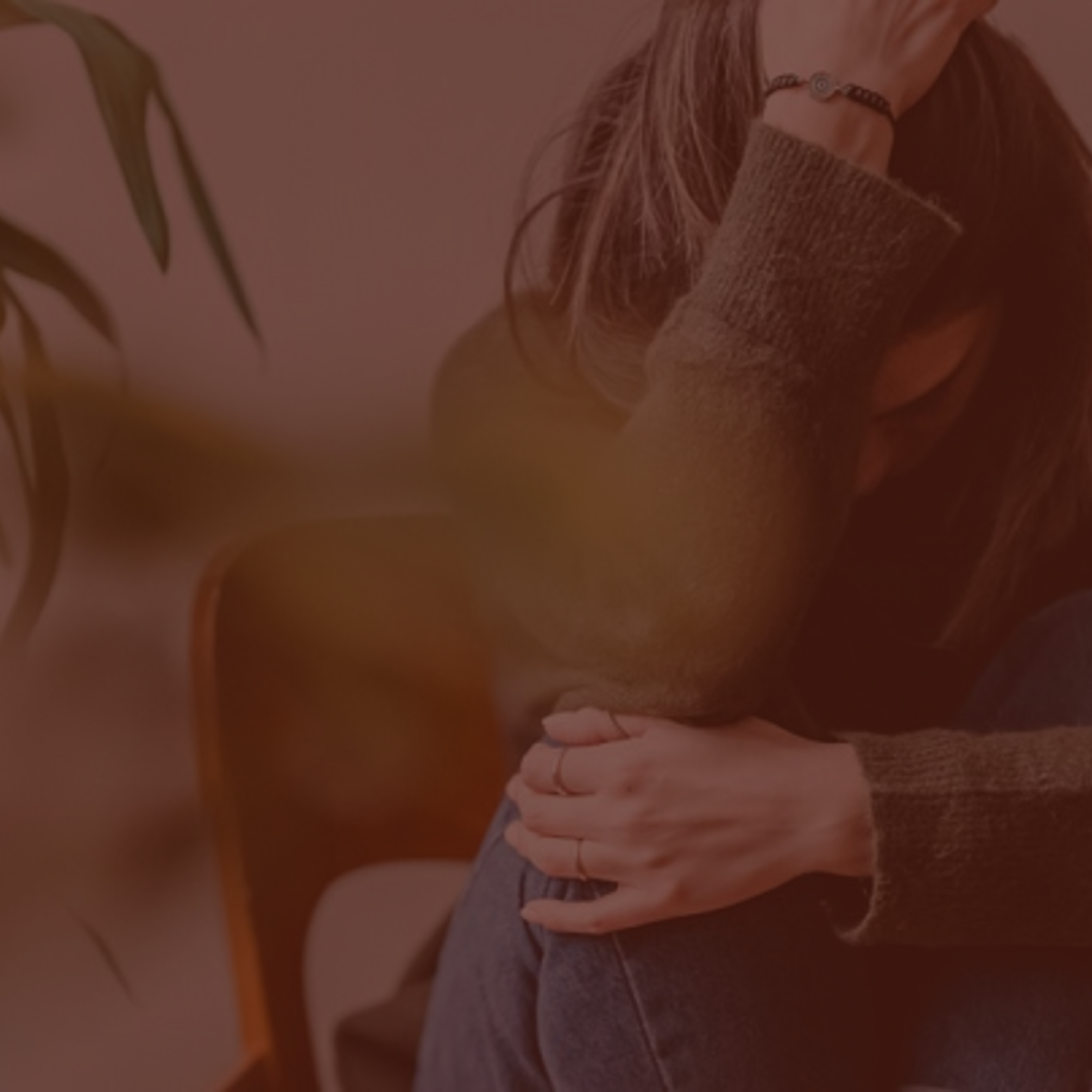 How Your Menstrual Cycle Affects Your Mental Health