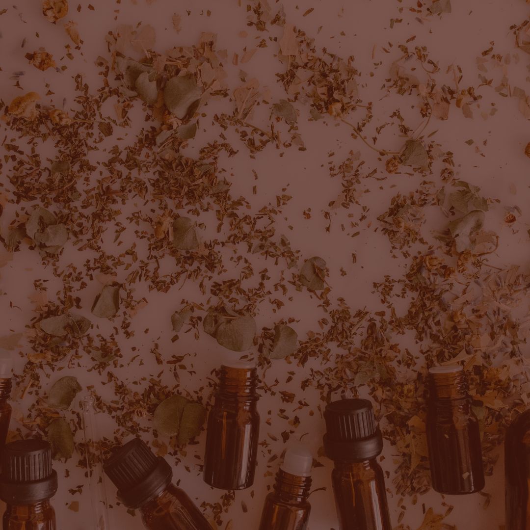 5 Healthy Benefits of Ashwagandha