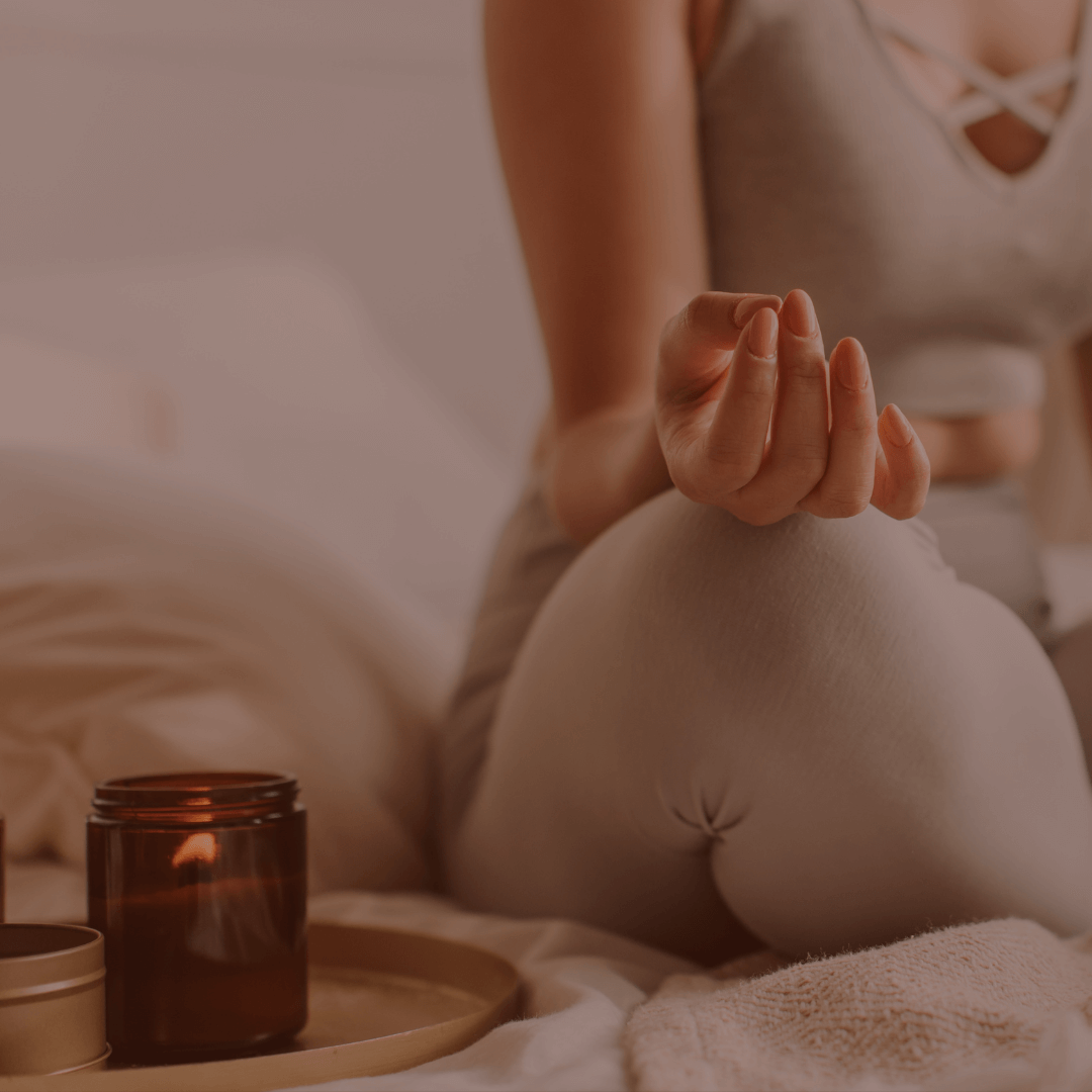 Exploring the Link Between Complementary Treatments and Fertility: A Focus on Acupuncture