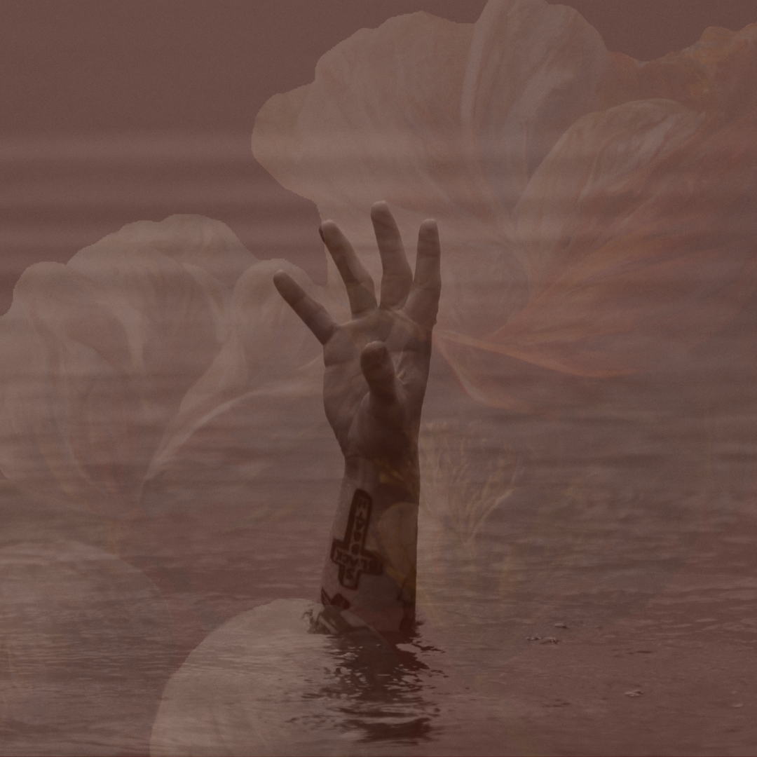 Male Infertility: Why We Need to Talk About It