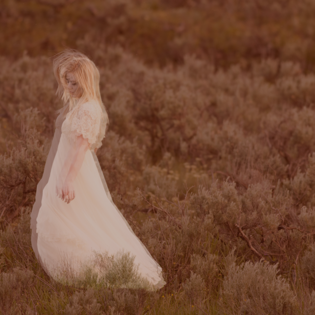 What Every Woman Should Know About Perimenopause