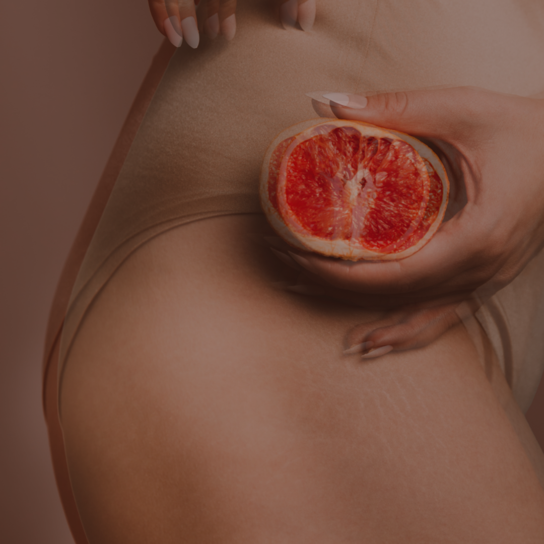 What is the Vaginal Microbiome - and Why Should You Care?