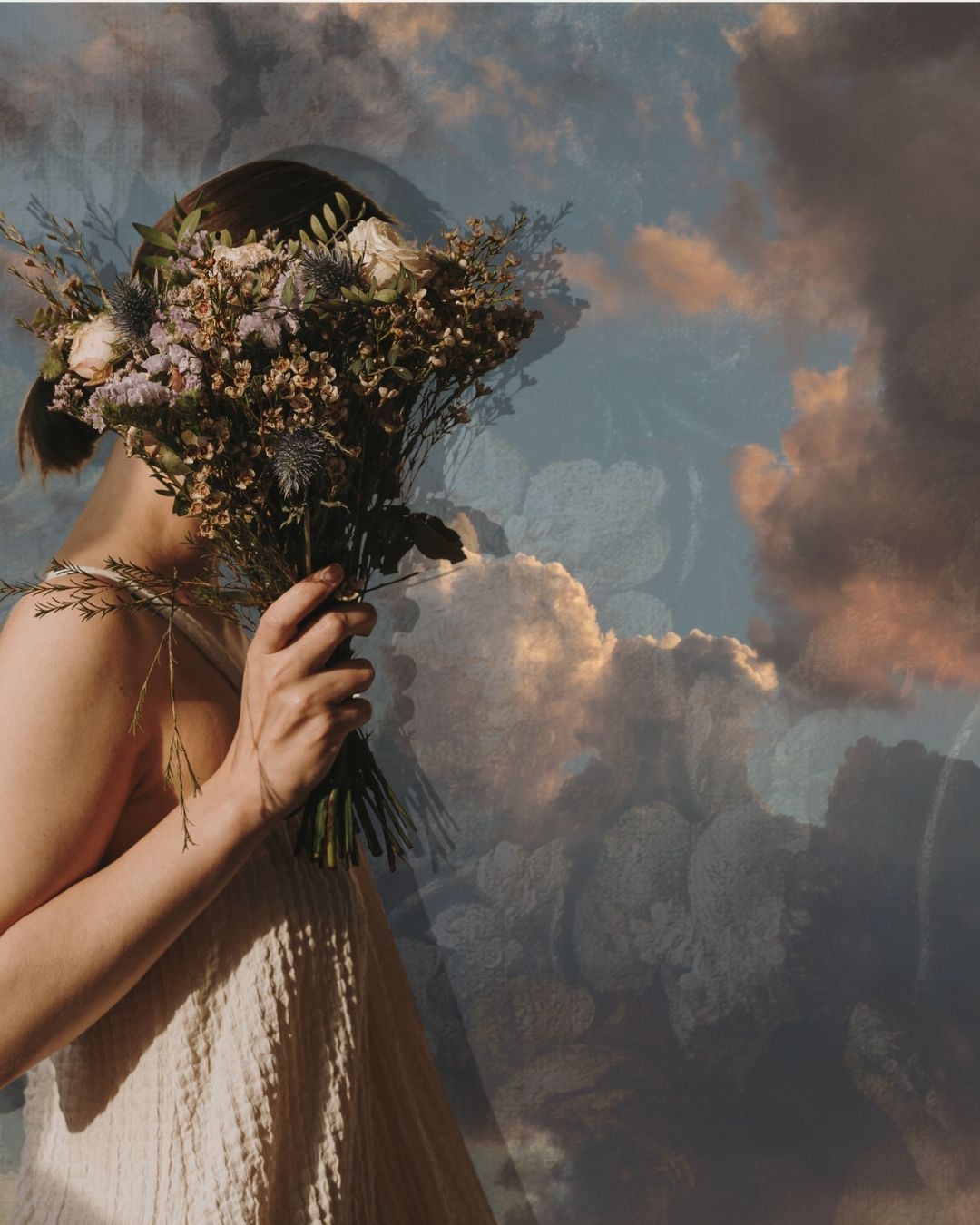 Reserve & Renew: The Fertility Support Bundle I Wish I Had at the Start of My Journey