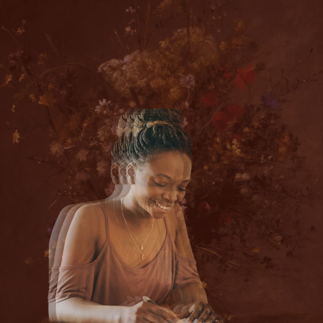 hCG in Blood: How Pregnancy Testing Works & Why Blood Tests Are More Accurate