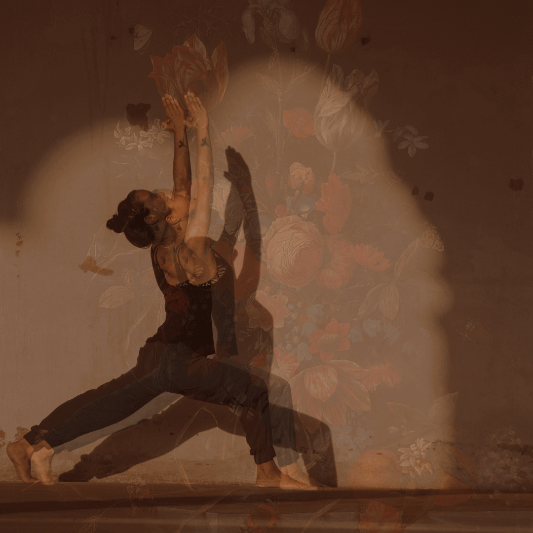 The Truth About Period Products: What Are The Alternatives?