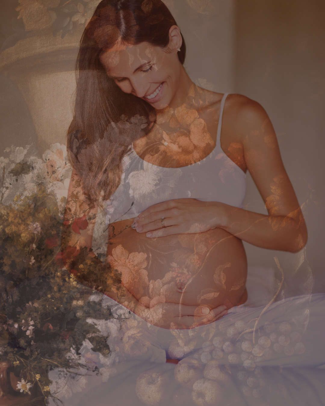 Boost Your Chances of Conception with the twoplus Fertility Sperm Guide