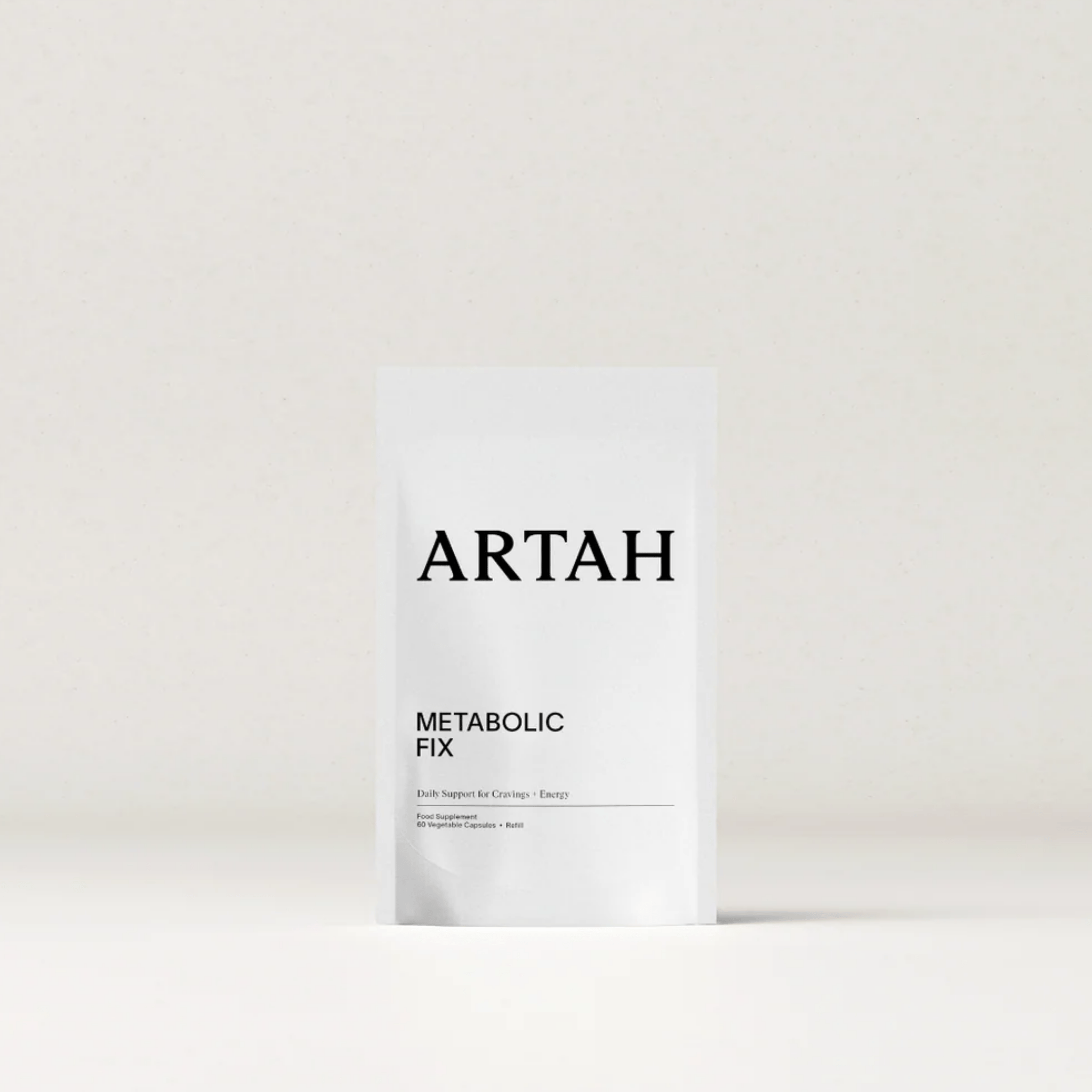 Artah product image