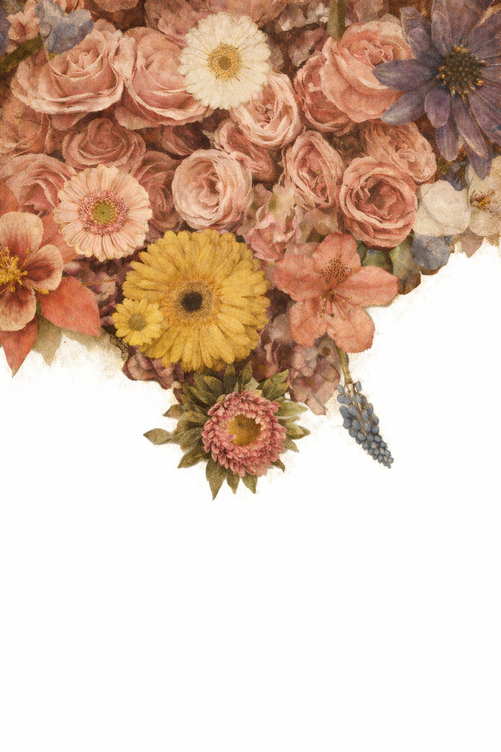 Meet Your Cycle, Bridgeton Style