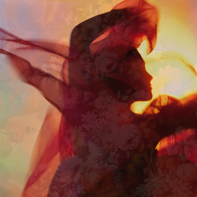 Why "Just Get IVF" Isn’t the Answer: Infertility, Bias, and the Mental Load on Women