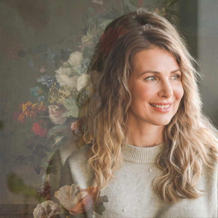 At-Home Hormone Testing UK: What Home Tests Can and Can’t Tell You
