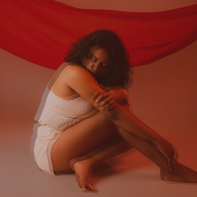 What Your Period Says About Your Health