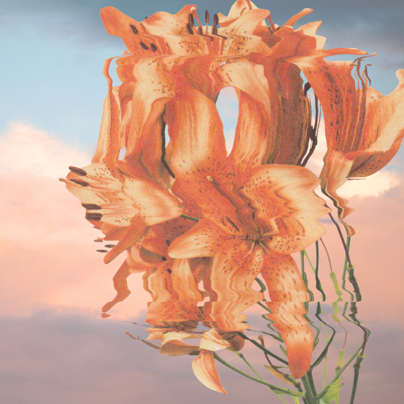 The Perfect Storm: When your menopause meets her puberty