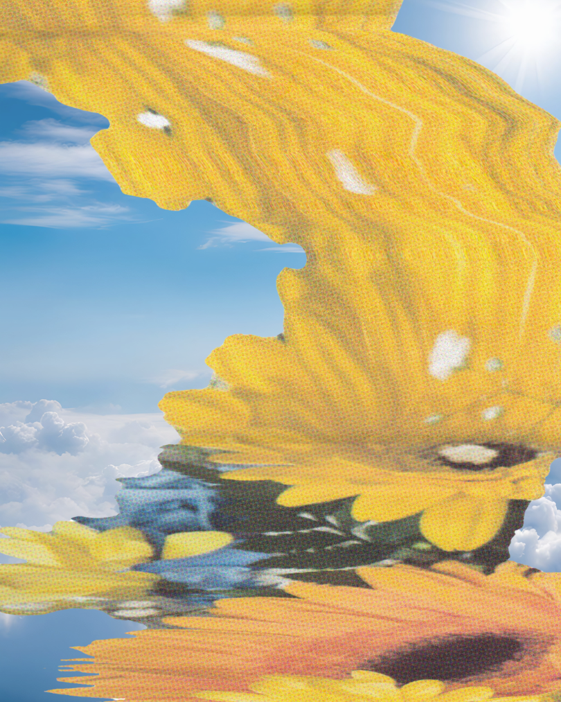 Manage PCOS naturally with cycle tracking and myo-inositol