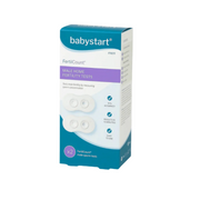 babystart® FertilCount | 2x Male Home Fertility Tests
