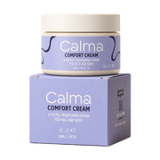 Calma Comfort Cream