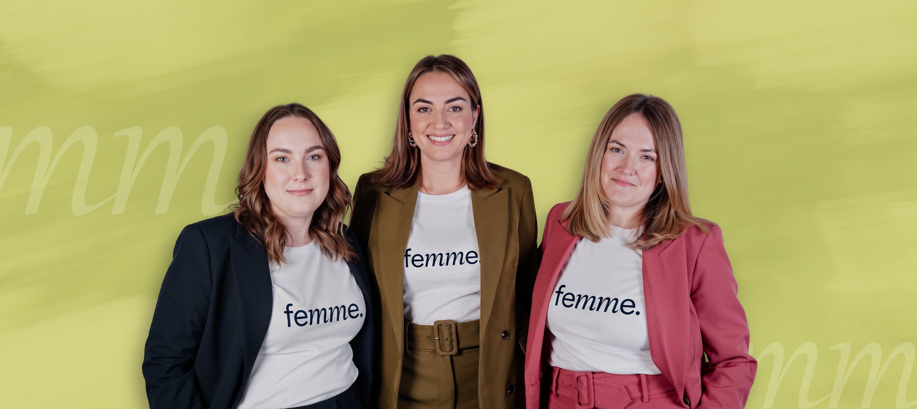 femme health