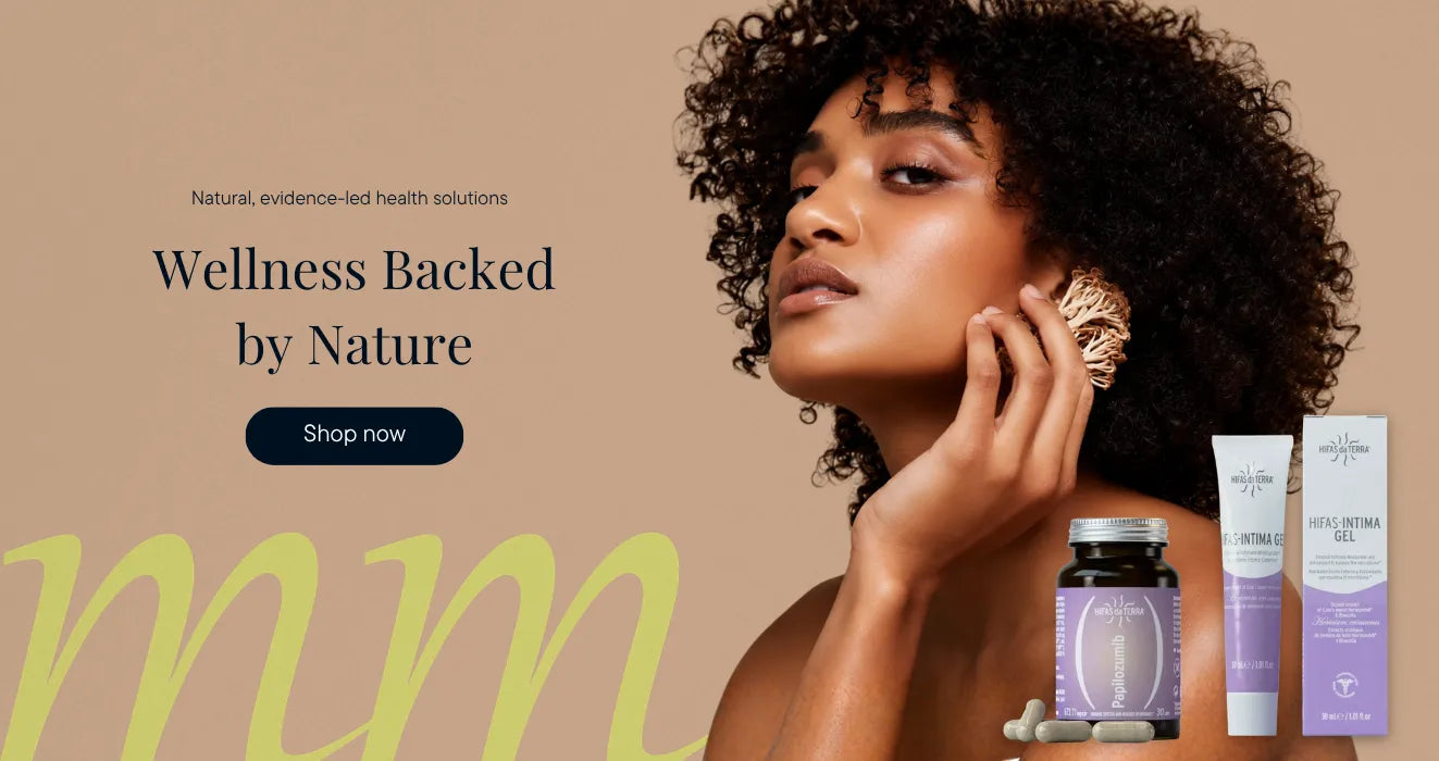 femme health