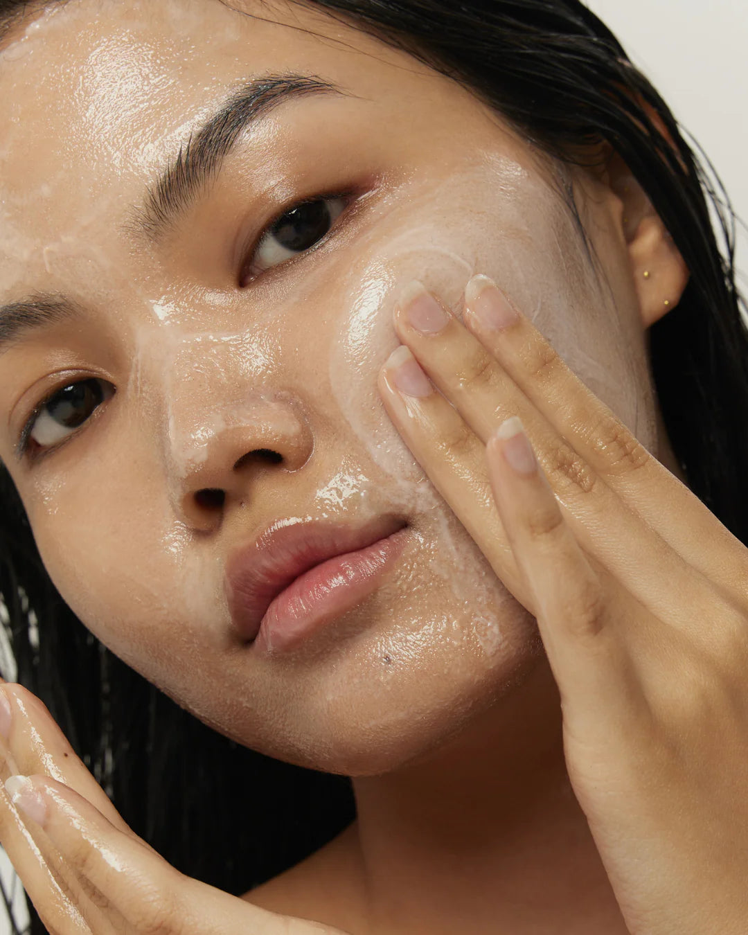 Muihood Good Chi Cleansing Balm
