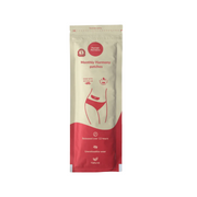 Period Harmony Pain Relief Patches | Pack of 5