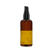 Sitre Pleasure Boost | Intimacy Oil 100ml