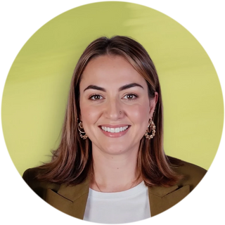 Ilana Garsin logo