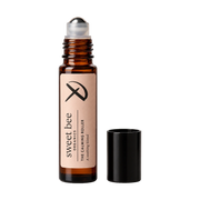 Sweet bee Organics The Calming Roller