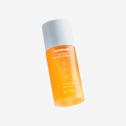 Muihood Tao Rice Water Essence 85ml