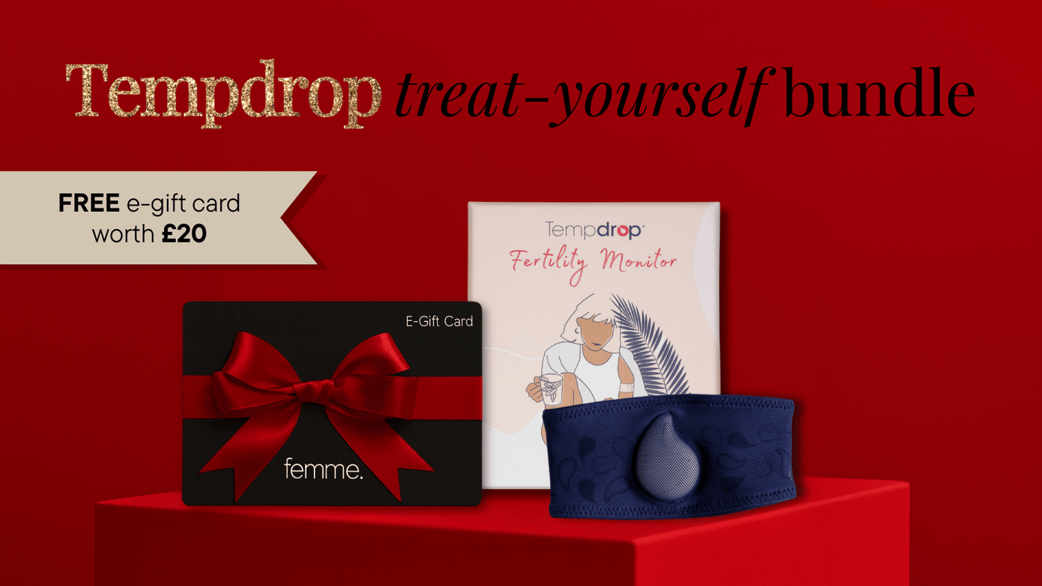 womens health products