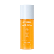 Muihood Tao Rice Water Essence