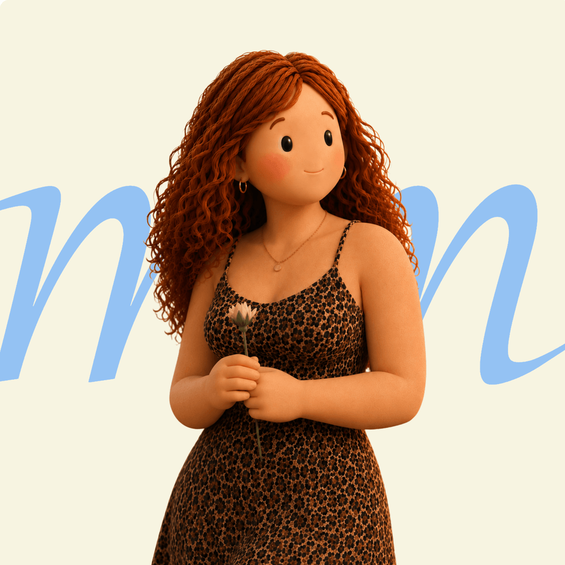Fertility Journey