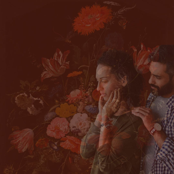 Support for couples navigating grief and emotional recovery after baby loss