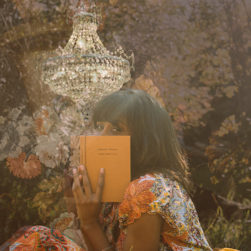 Perimenopause as a new life chapter with wellbeing, treatment and support options
