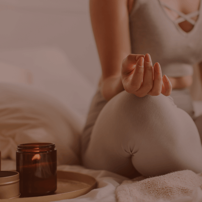 Stress management for women: practical ways to reduce pressure and protect wellbeing