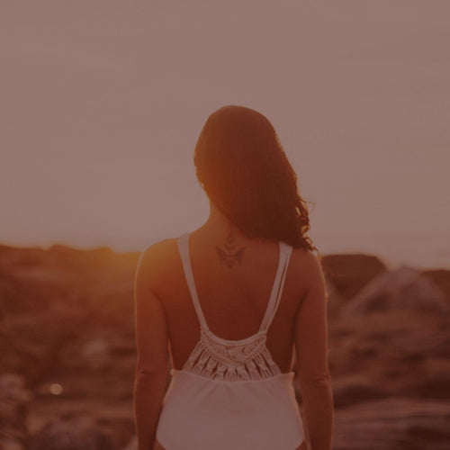 New Year goals, habit formation and realistic alternatives to resolutions