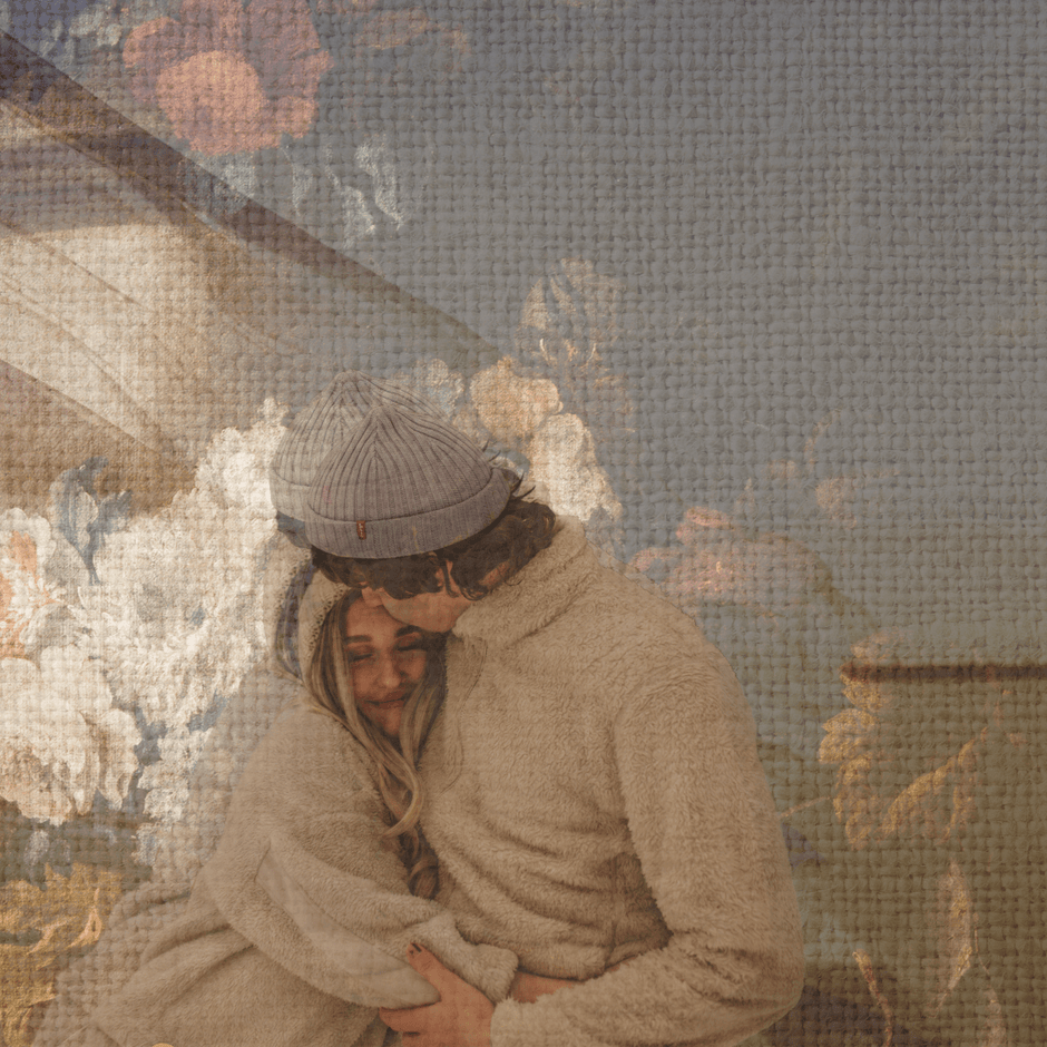 Understanding emotional, physical and psychological intimacy in relationships
