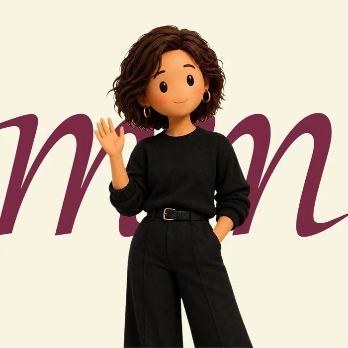 Meet Rae: Our New Face of Everyday Wellbeing