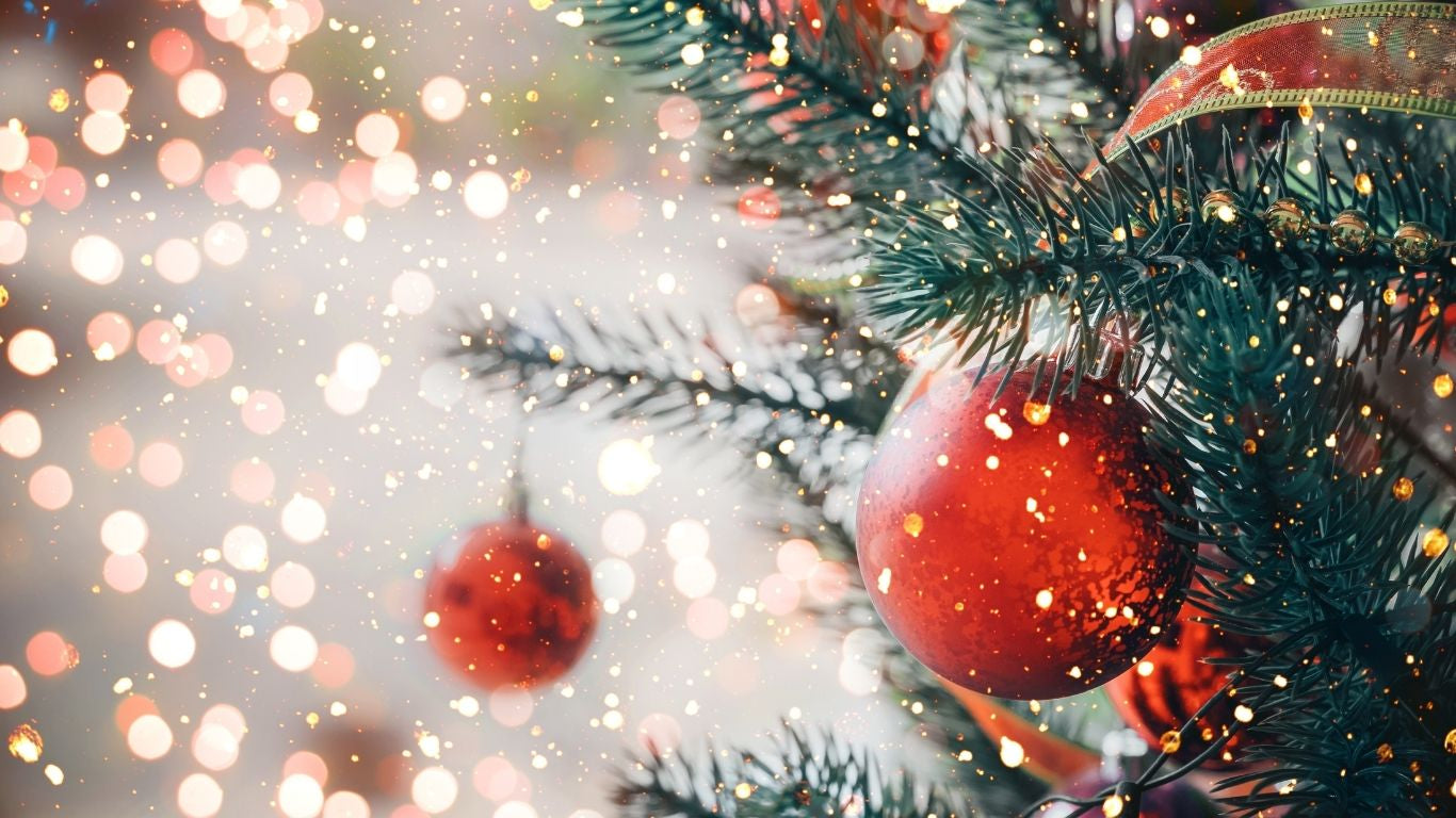 Coping with infertility