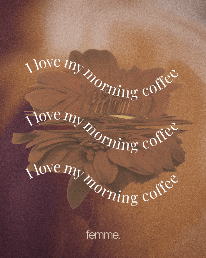 Coffee and Hormones: Brewing a Hormone-Smart Coffee Routine