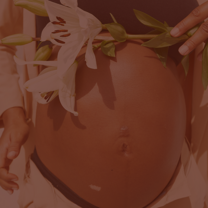Maternal Mental Health in the UK: What’s Working, What’s Not, and How We Can Do Better