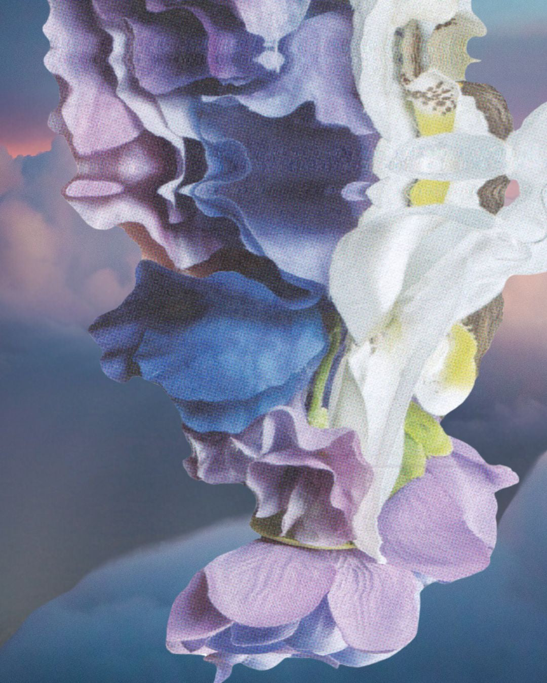 Using Cycle tracking to manage conditions like PCOS and endometriosis