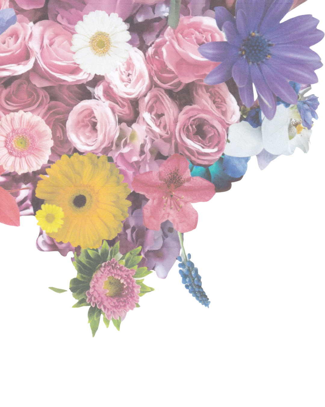 Using Cycle tracking to manage conditions like PCOS and endometriosis