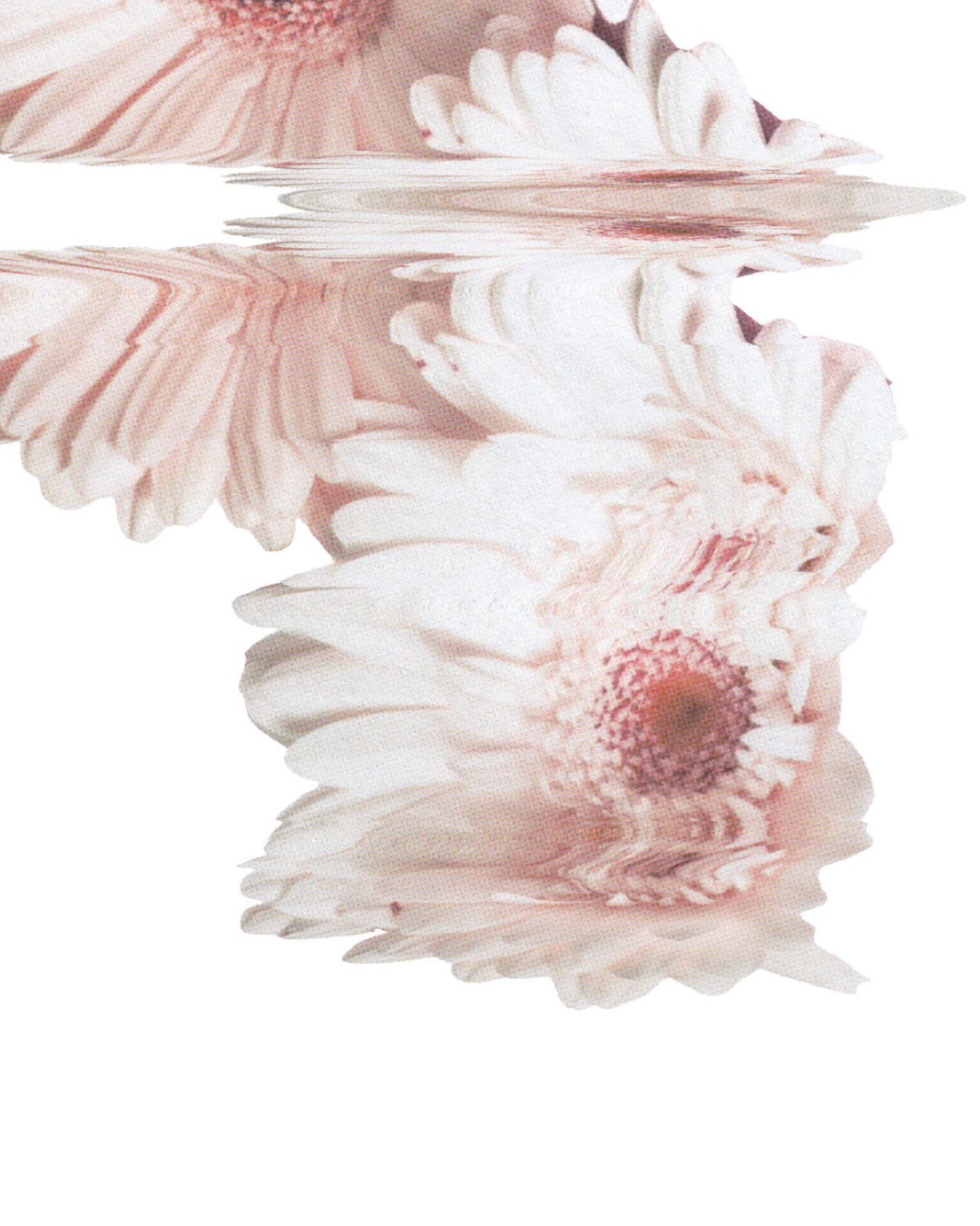 Using Cycle tracking to manage conditions like PCOS and endometriosis