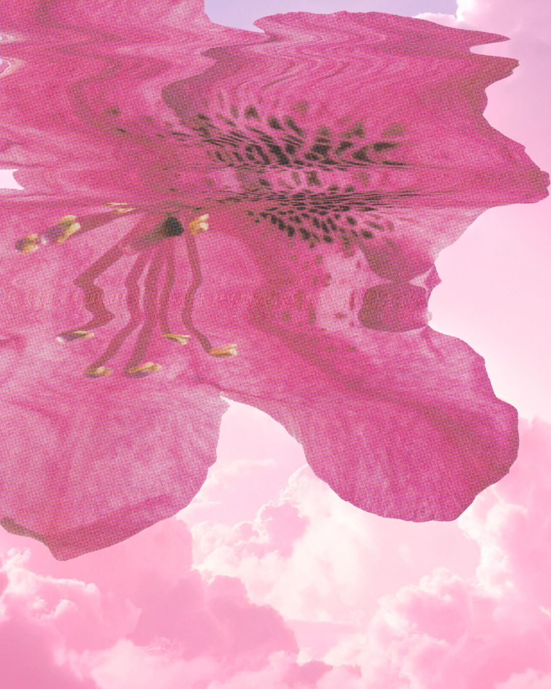 Small Steps Not Big Leaps