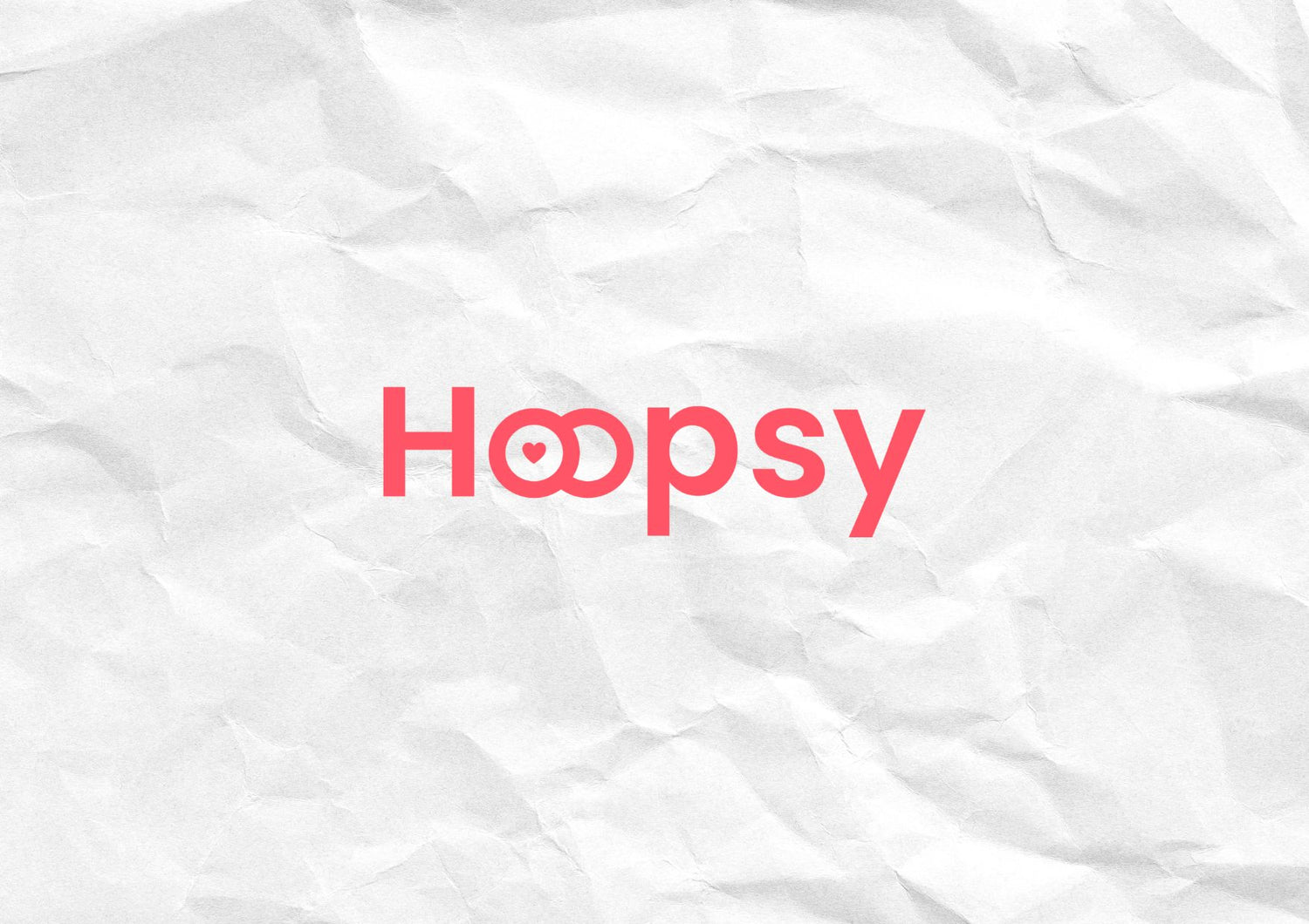 Hoopsy