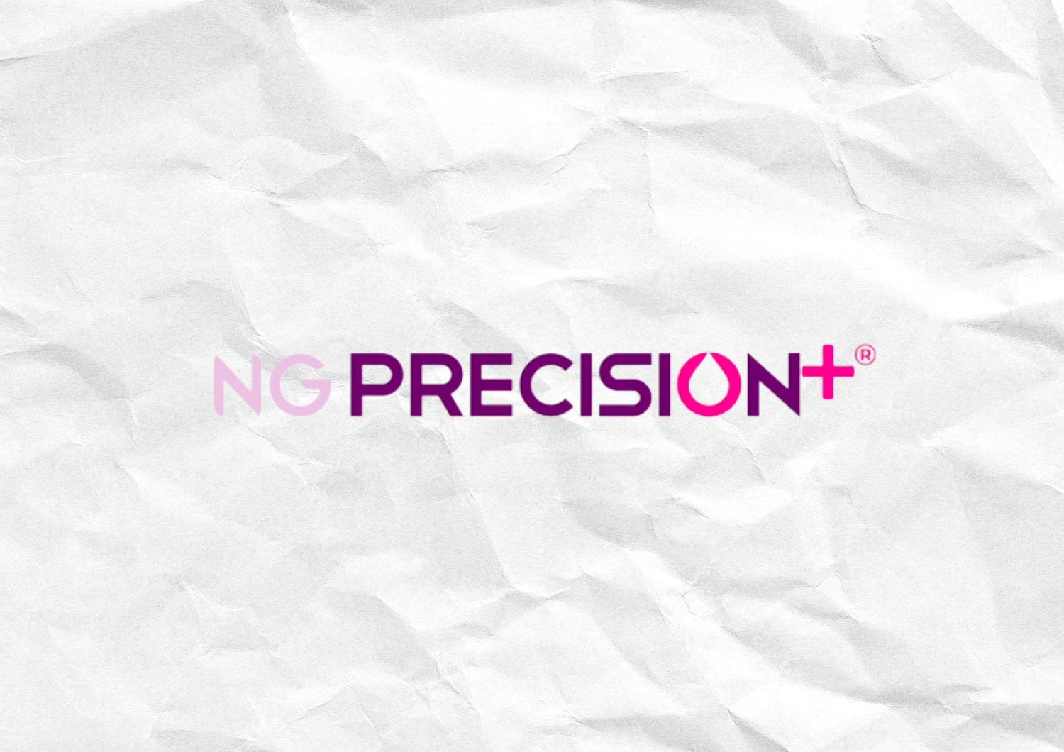 NG Precision