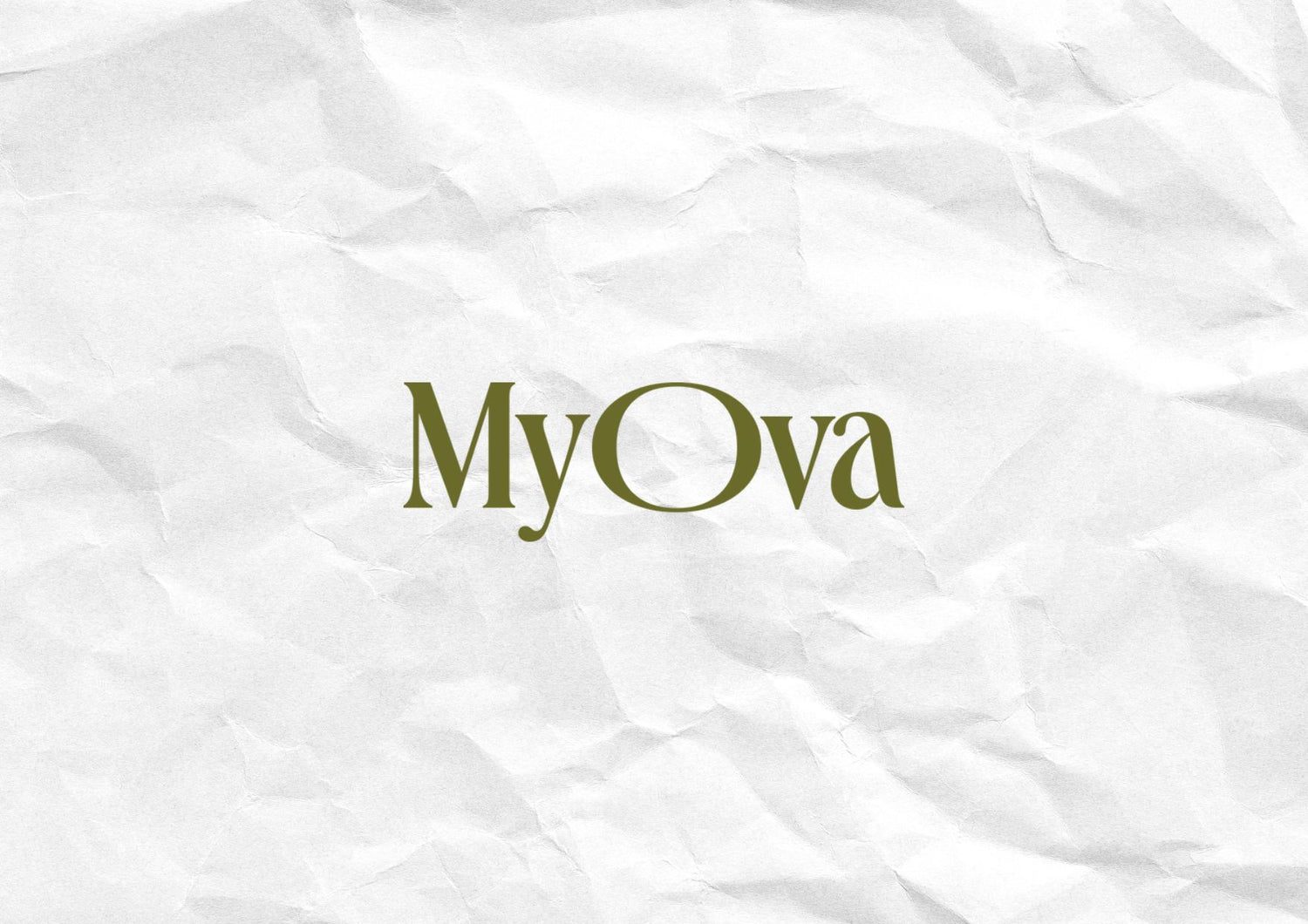 MyOva